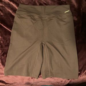 Gymshark x Whitney Simmons Cycling Shorts